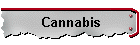 Cannabis