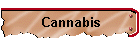 Cannabis