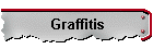 Graffitis
