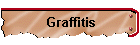 Graffitis