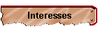 Interesses