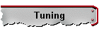 Tuning