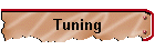 Tuning