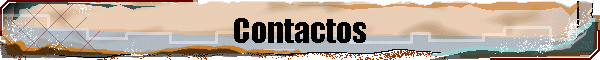 Contactos