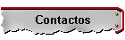 Contactos