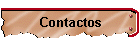 Contactos