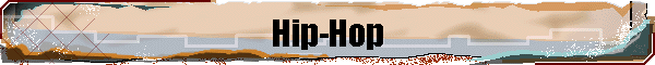 Hip-Hop