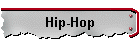 Hip-Hop