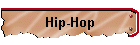 Hip-Hop